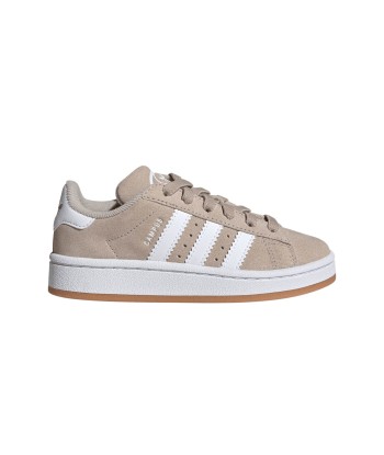 Adidas Campus 00s C Venez acheter