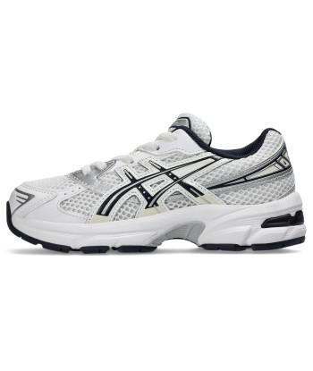 Asics Gel-1130 PS de votre