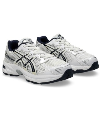 Asics Gel-1130 PS de votre