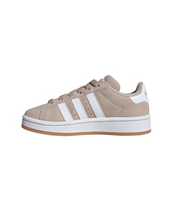 Adidas Campus 00s C Venez acheter