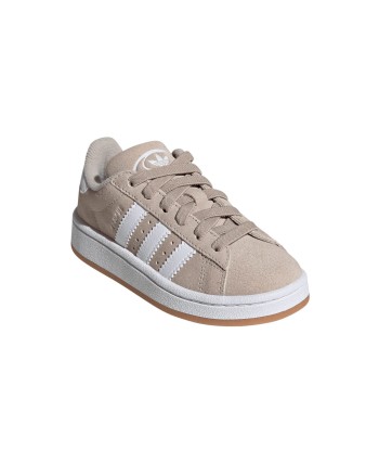 Adidas Campus 00s C Venez acheter