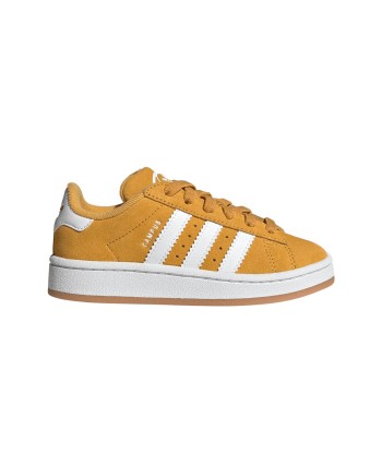 Adidas Campus 00s C solde