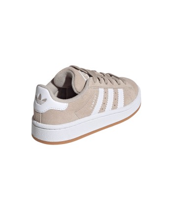 Adidas Campus 00s C Venez acheter