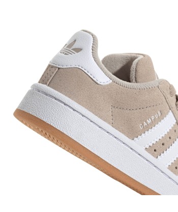 Adidas Campus 00s C Venez acheter