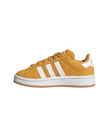 Adidas Campus 00s C solde