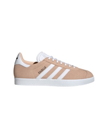 Adidas Gazelle rose meilleur choix