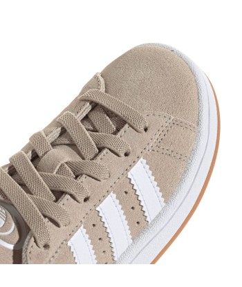 Adidas Campus 00s C Venez acheter