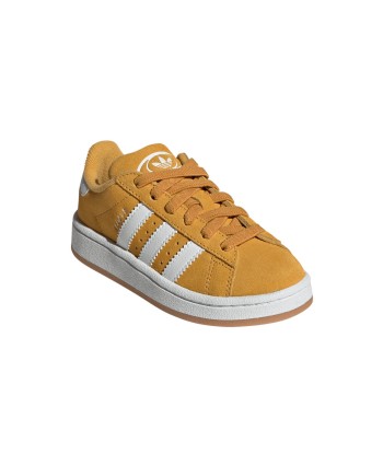 Adidas Campus 00s C solde