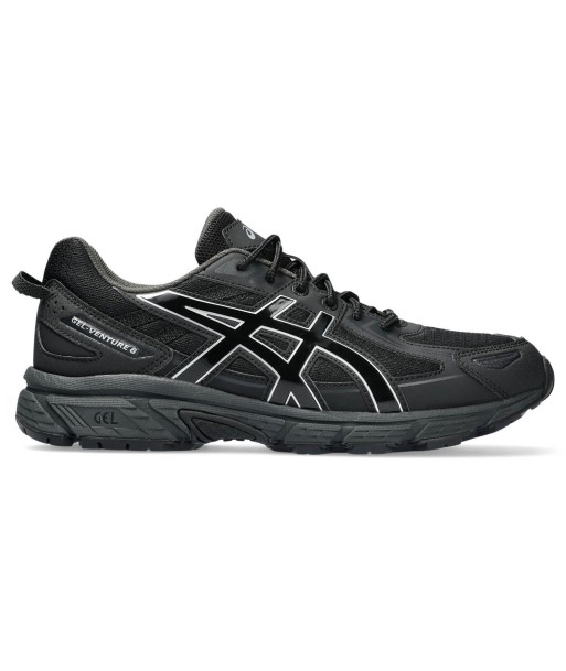 Asics GEL-VENTURE 6 acheter