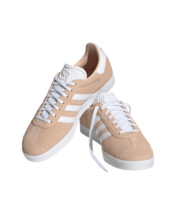 Adidas Gazelle rose meilleur choix