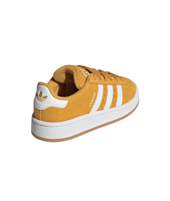 Adidas Campus 00s C solde