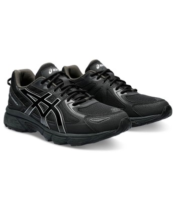 Asics GEL-VENTURE 6 acheter