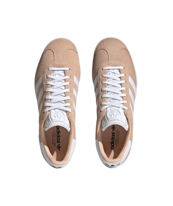 Adidas Gazelle rose meilleur choix