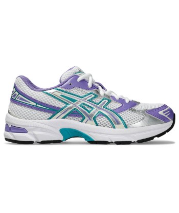 Asics GEL-1130 GS Comment ça marche