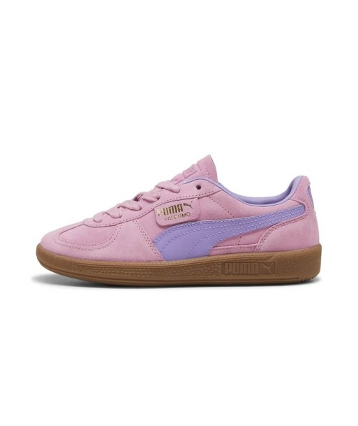 Puma Palermo JR Venez acheter