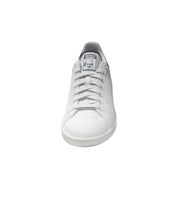 Adidas Stan Smith paiement sécurisé