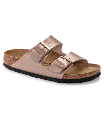 Birkenstock Arizona BS Cooper 2023