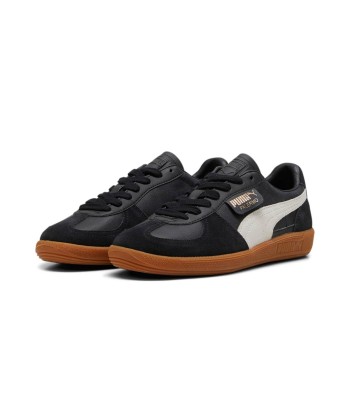 Puma Palermo LTH pour bénéficier 