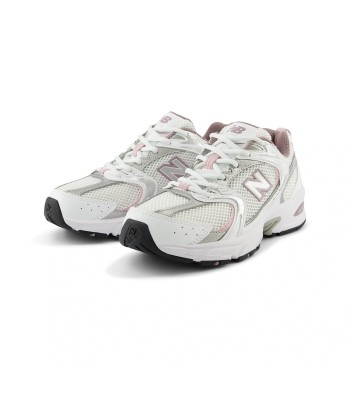 New Balance MR530SGC en ligne des produits 