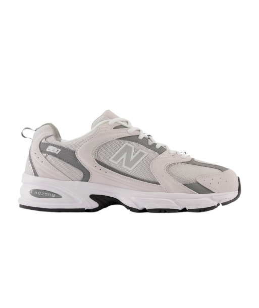 New Balance MR530CB Par le système avancé 