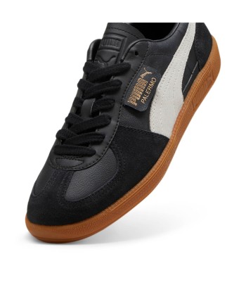 Puma Palermo LTH pour bénéficier 