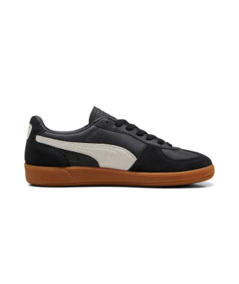 Puma Palermo LTH pour bénéficier 