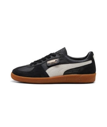 Puma Palermo LTH pour bénéficier 