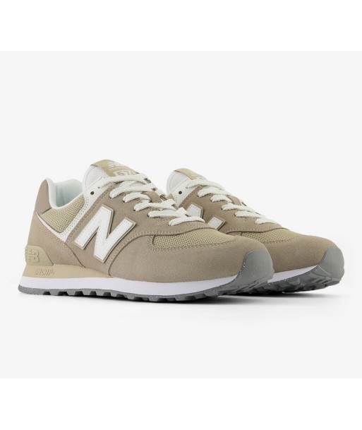 New Balance U574ESF Les êtres humains sont 