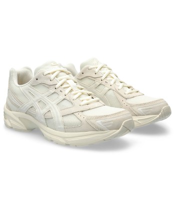 Asics Gel-1130 online