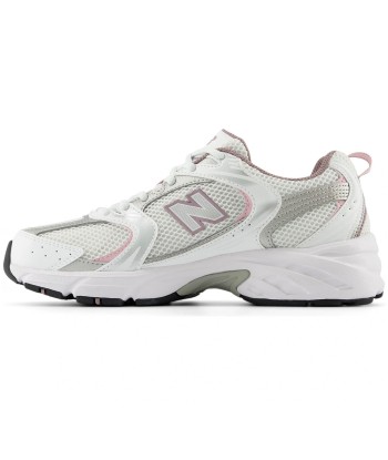 New Balance MR530SGC en ligne des produits 