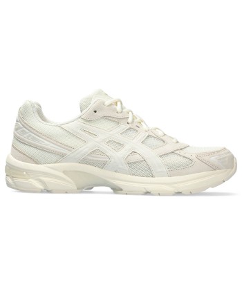 Asics Gel-1130 online