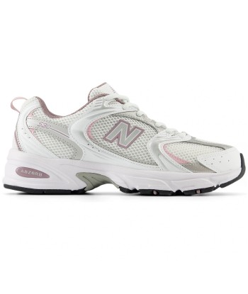 New Balance MR530SGC en ligne des produits 