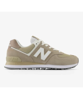 New Balance U574ESF Les êtres humains sont 