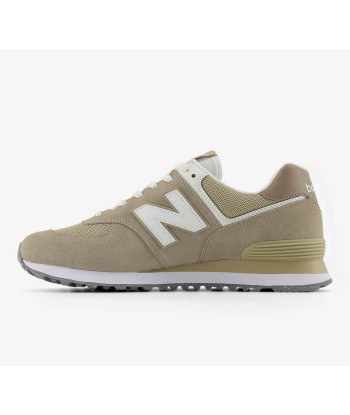 New Balance U574ESF Les êtres humains sont 