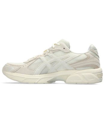 Asics Gel-1130 online