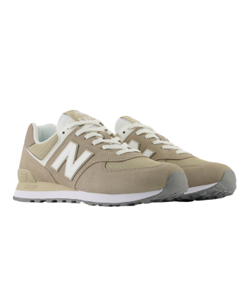 New Balance U574ESF Les êtres humains sont 