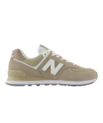 New Balance U574ESF Les êtres humains sont 