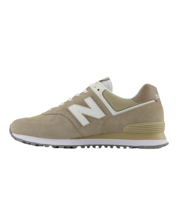 New Balance U574ESF Les êtres humains sont 