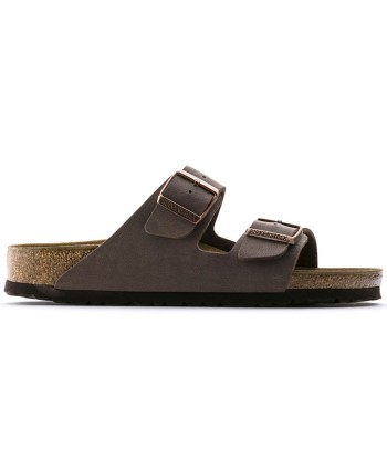 Birkenstock Arizona BFBC Mocca de votre