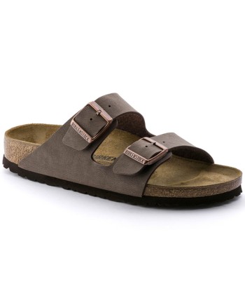 Birkenstock Arizona BFBC Mocca de votre