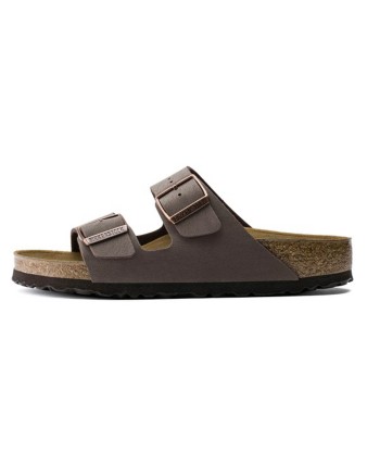 Birkenstock Arizona BFBC Mocca de votre