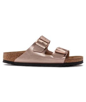 Birkenstock Arizona BS Cooper 2023