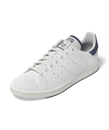 Adidas Stan Smith paiement sécurisé