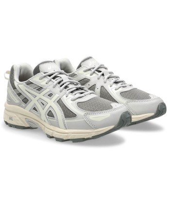 Asics Gel-Venture 6 GS plus qu'un jeu 