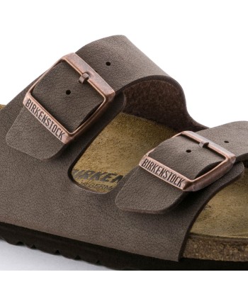 Birkenstock Arizona BFBC Mocca de votre