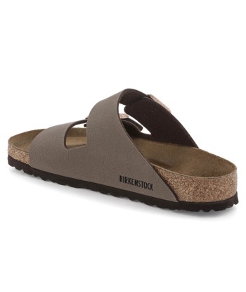 Birkenstock Arizona BFBC Mocca de votre