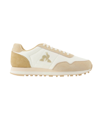 Le Coq Sportif Astra 2 destockage