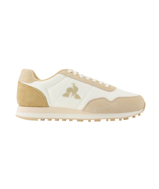 Le Coq Sportif Astra 2 destockage