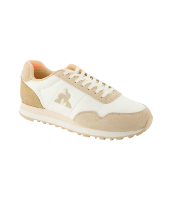 Le Coq Sportif Astra 2 destockage