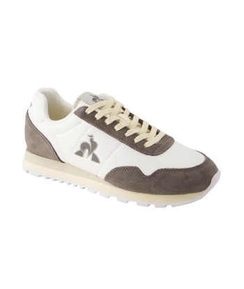 Le Coq Sportif Astra 2 la chaussure